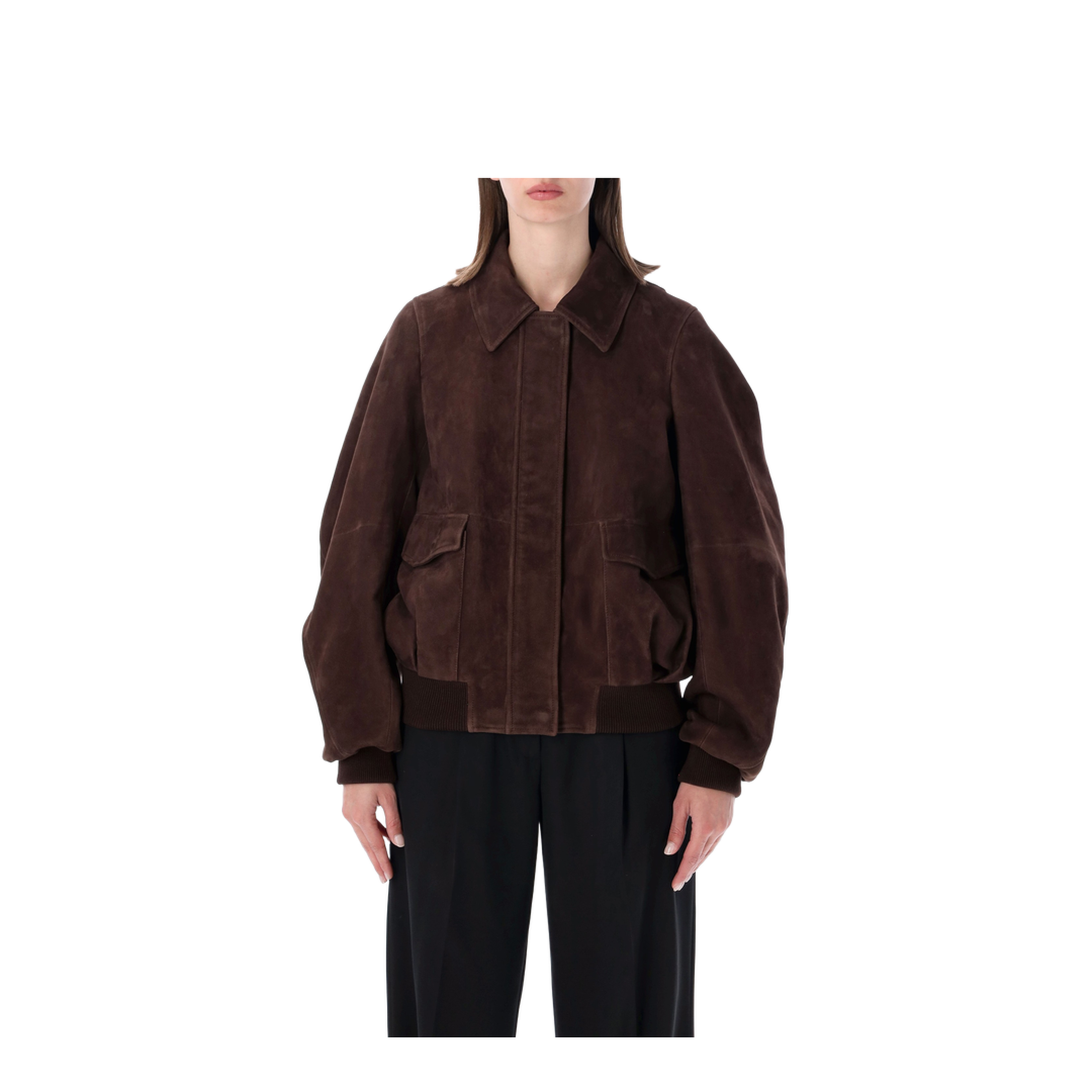 Coats - Image 1