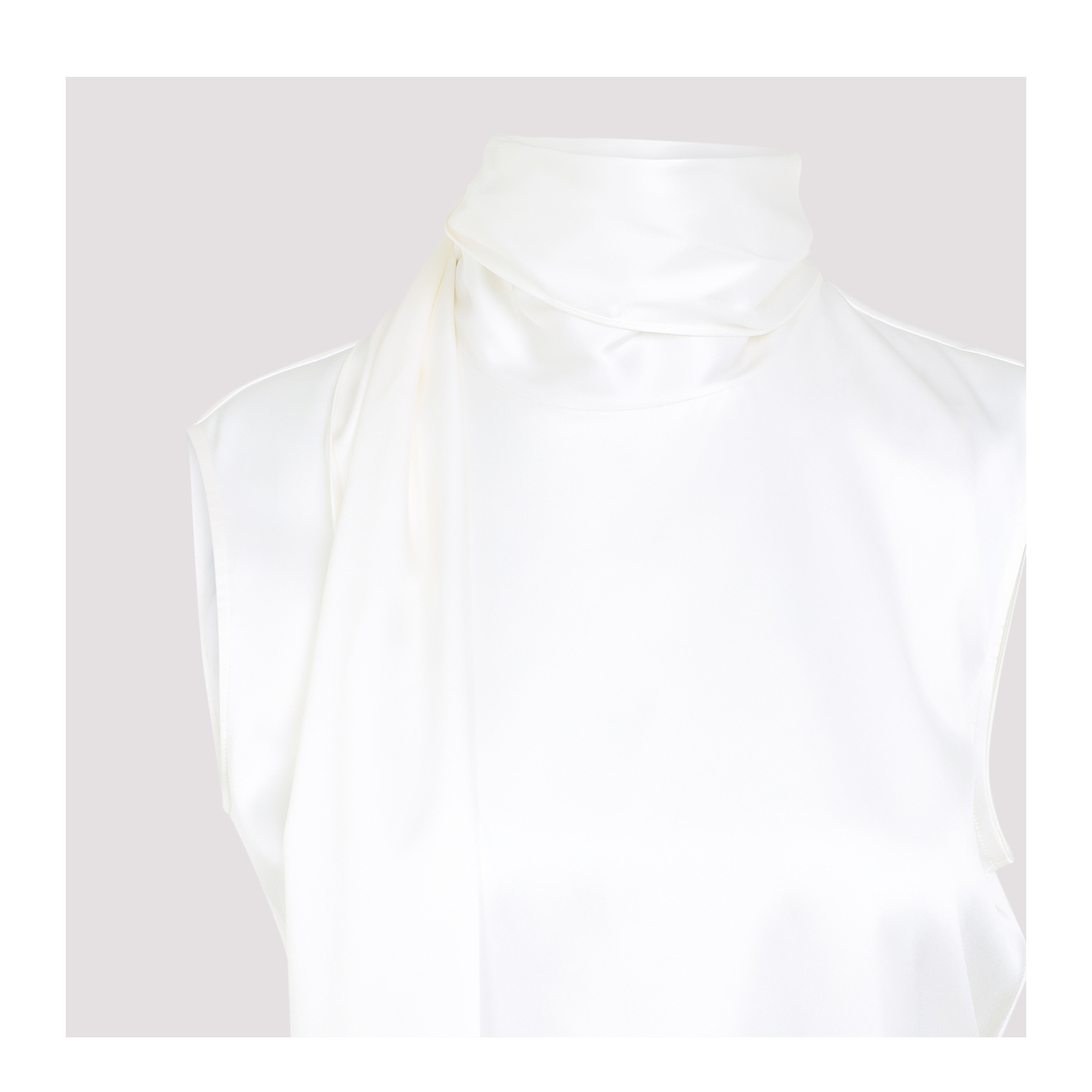 Silk Top - Image 5
