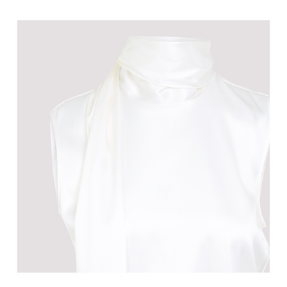 Silk Top - Image 5