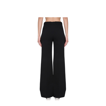 Wool Pants - Image 4