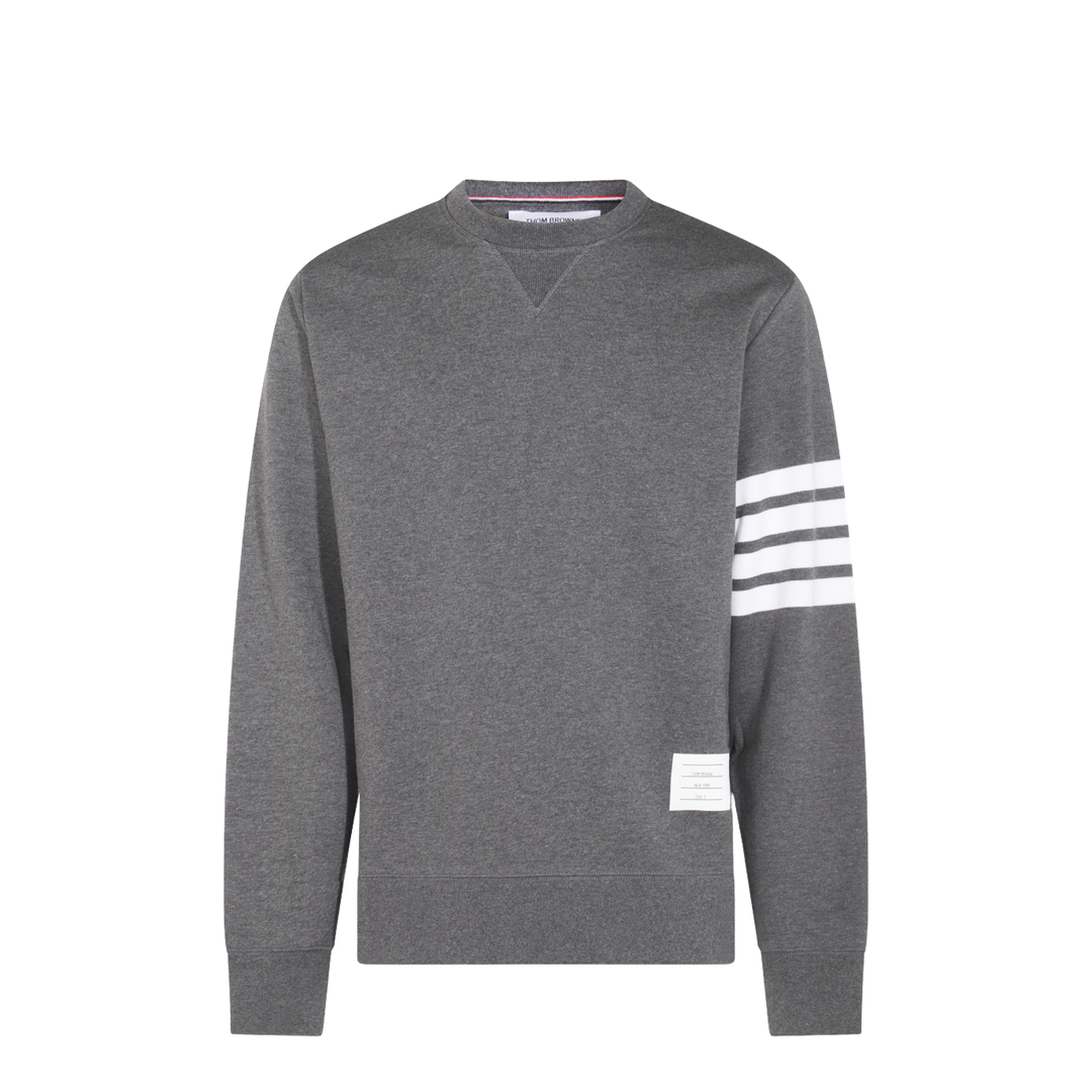 Sweaters - Image 1