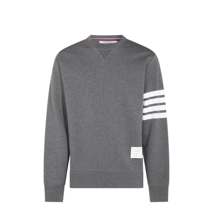 Sweaters - Image 1