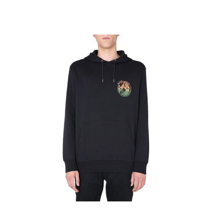 HOODIE - Image 1