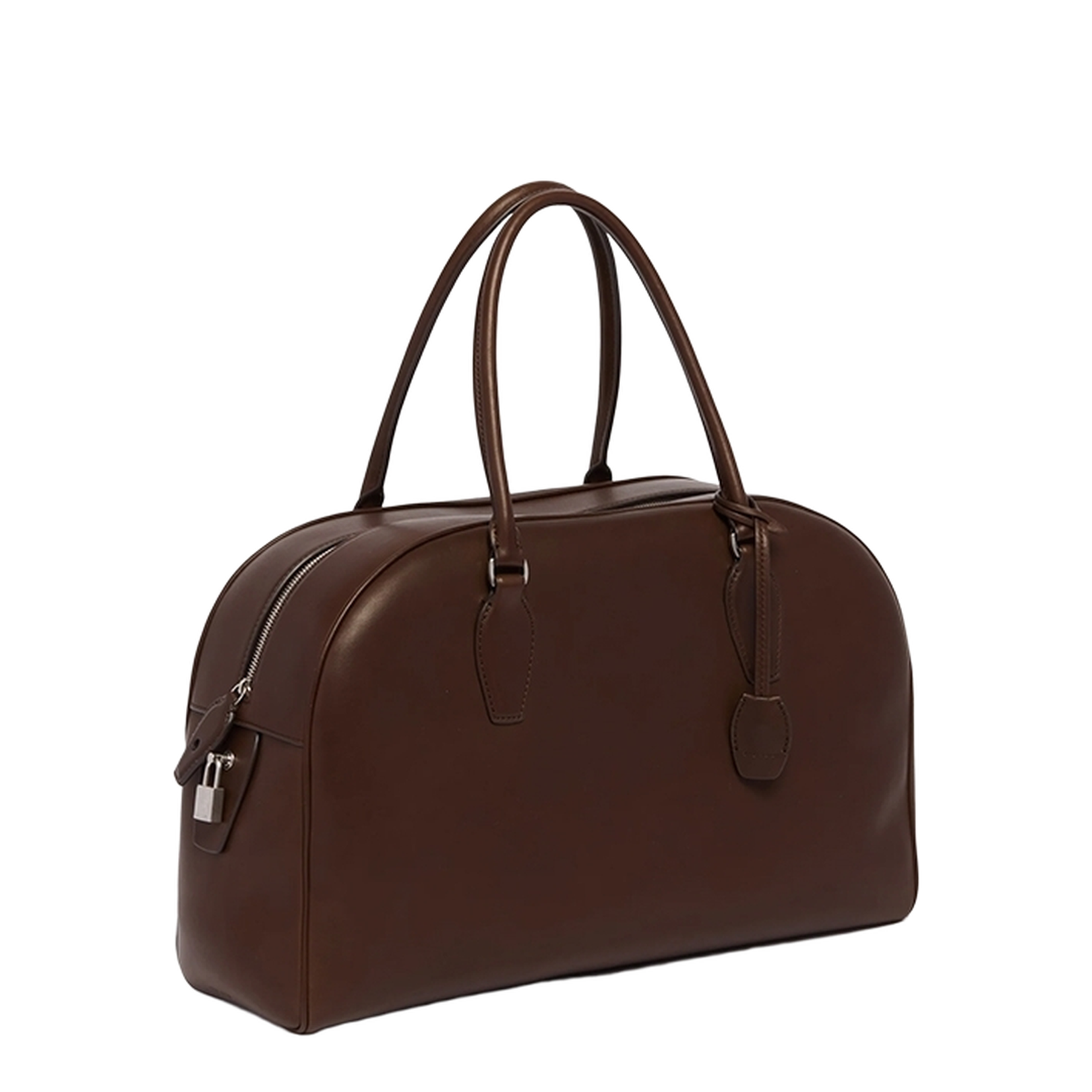women's handbag - Image 2