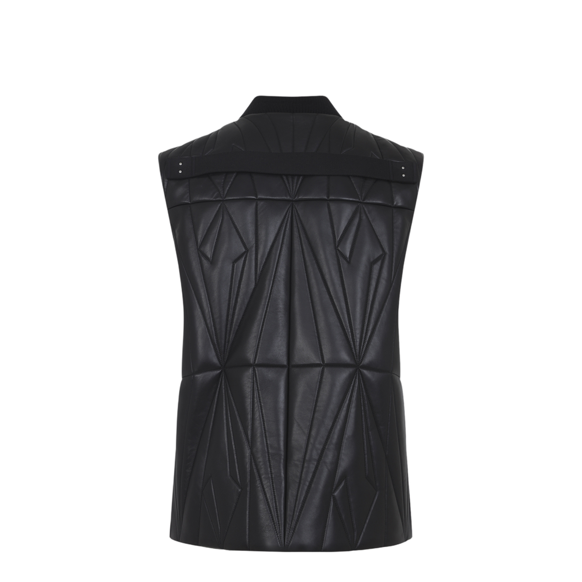 Geocamo Flight Vest - Image 4