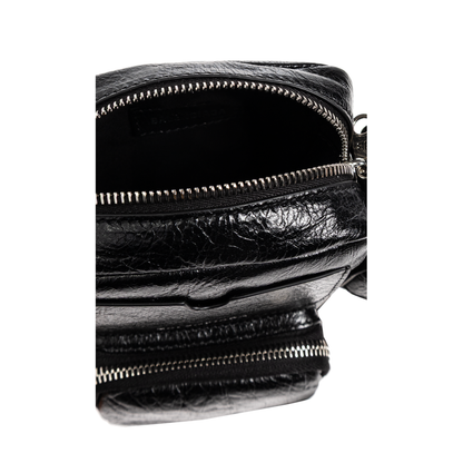 Superbusy Vertical Arena Bag - Image 5
