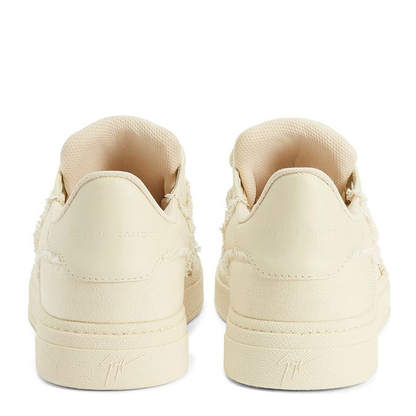 Sneakers - Image 3