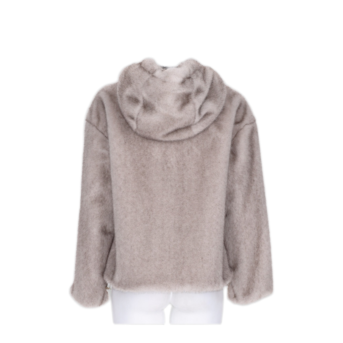 Coats Grey - Image 2