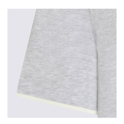 T-SHIRT - Image 6