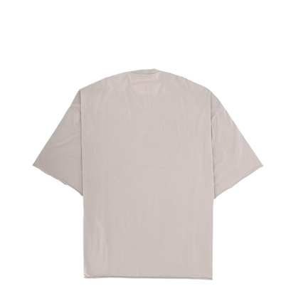T T-Shirt - Image 3