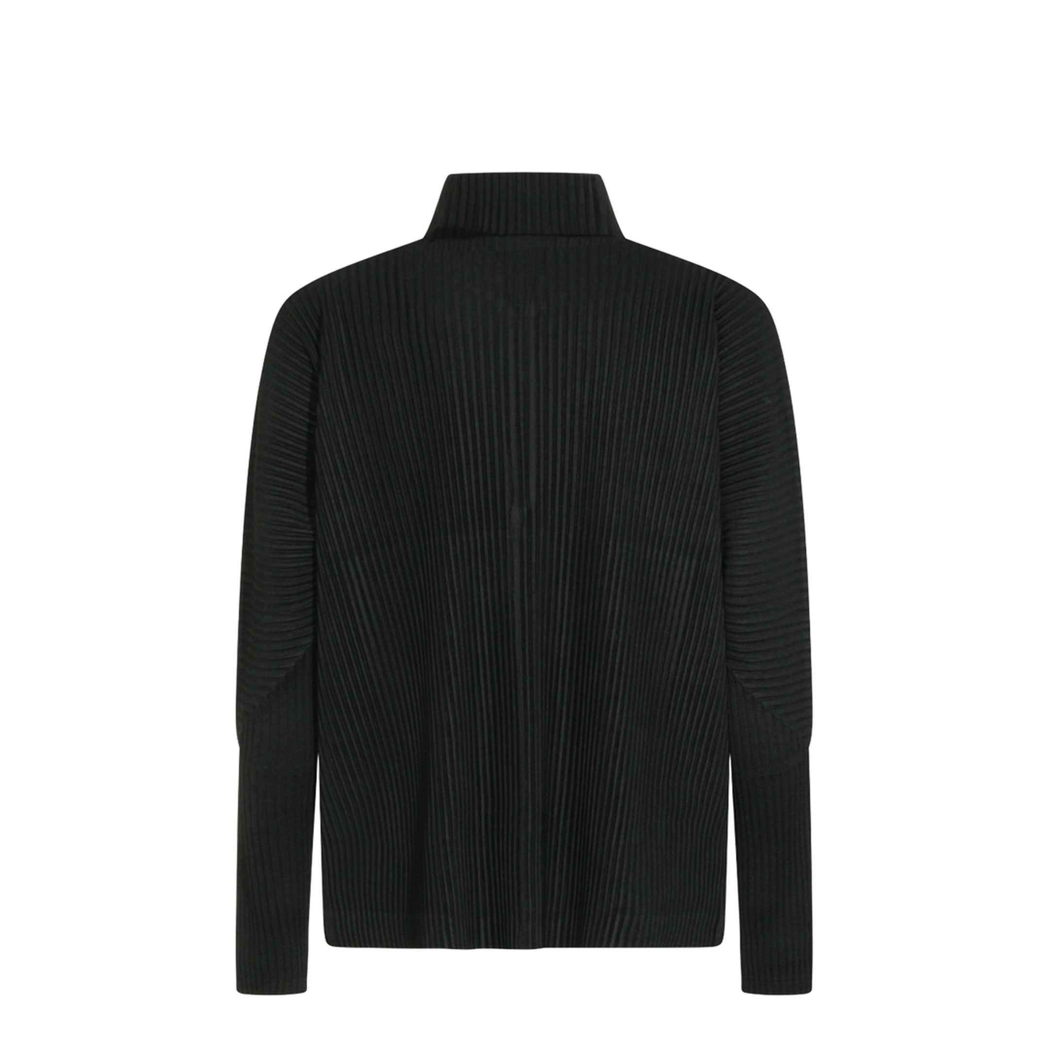 Sweaters Black - Image 3