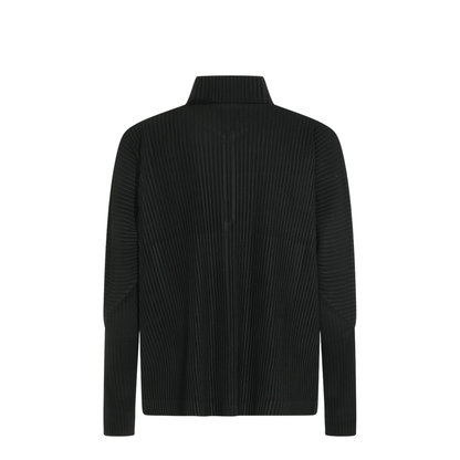 Sweaters Black - Image 3