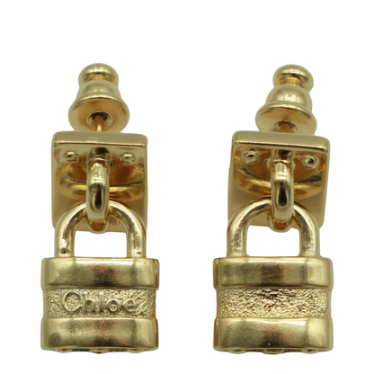 Bijoux GOLD - Image 4