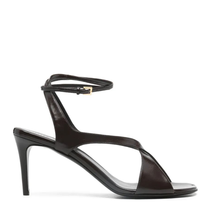 Liria Ankle Strap Sandal 75 - Image 1