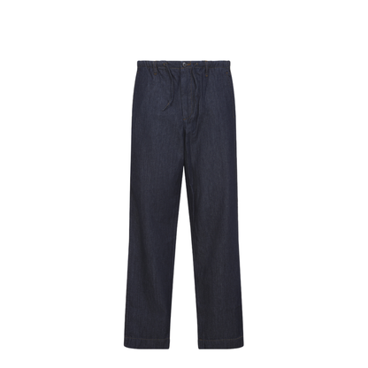 Penny Denim Jeans - Image 3