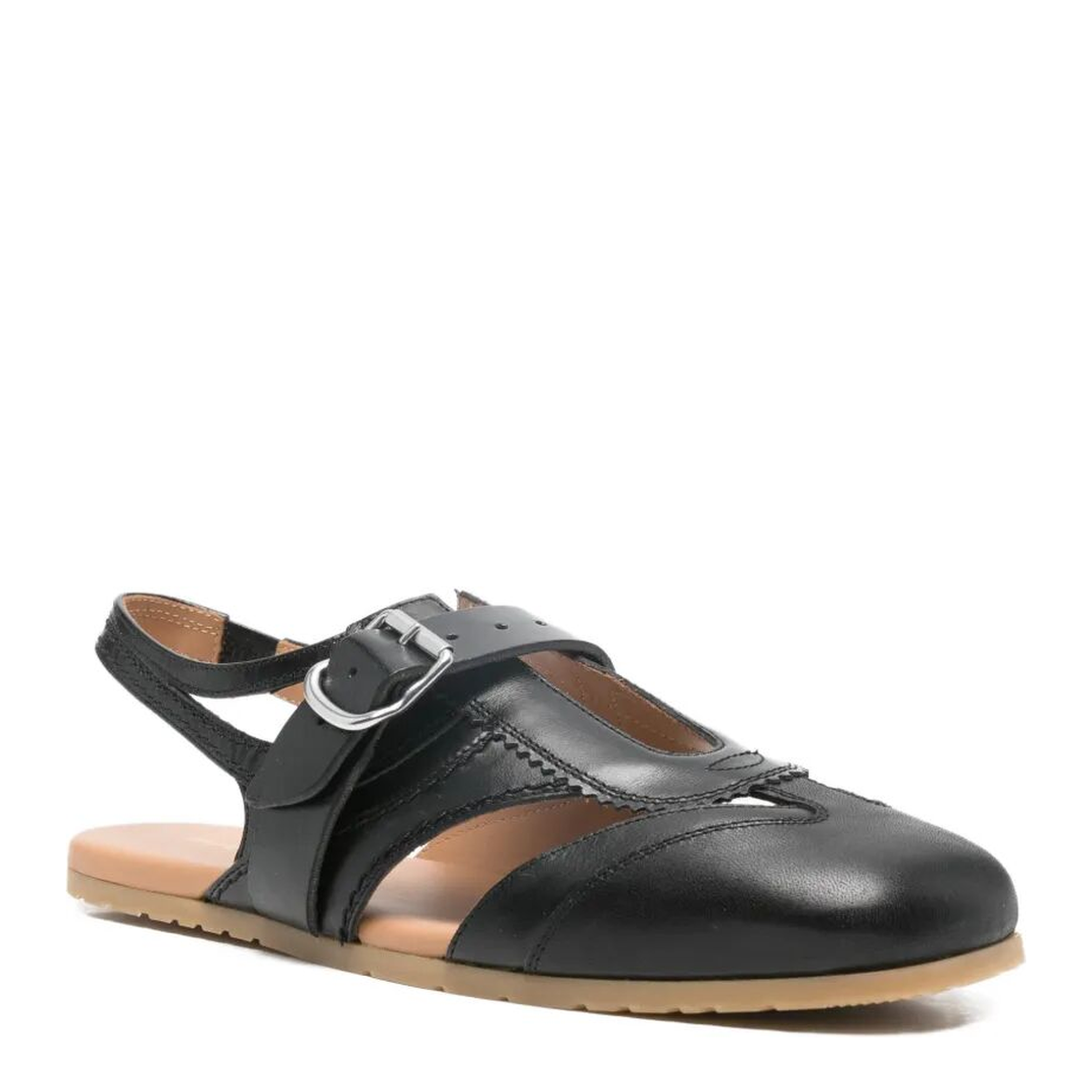 SANDAL - Image 2