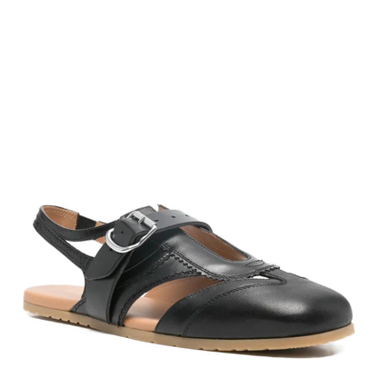 SANDAL - Image 2