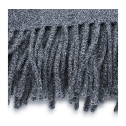 Scarfs - Image 3