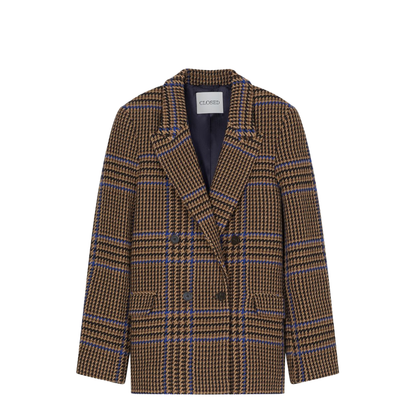 Jackets BEIGE - Image 1