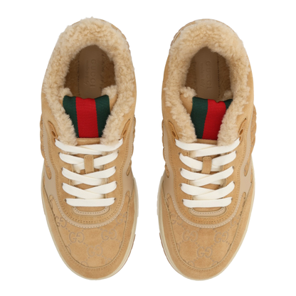 RE-WEB SNEAKER - Image 5