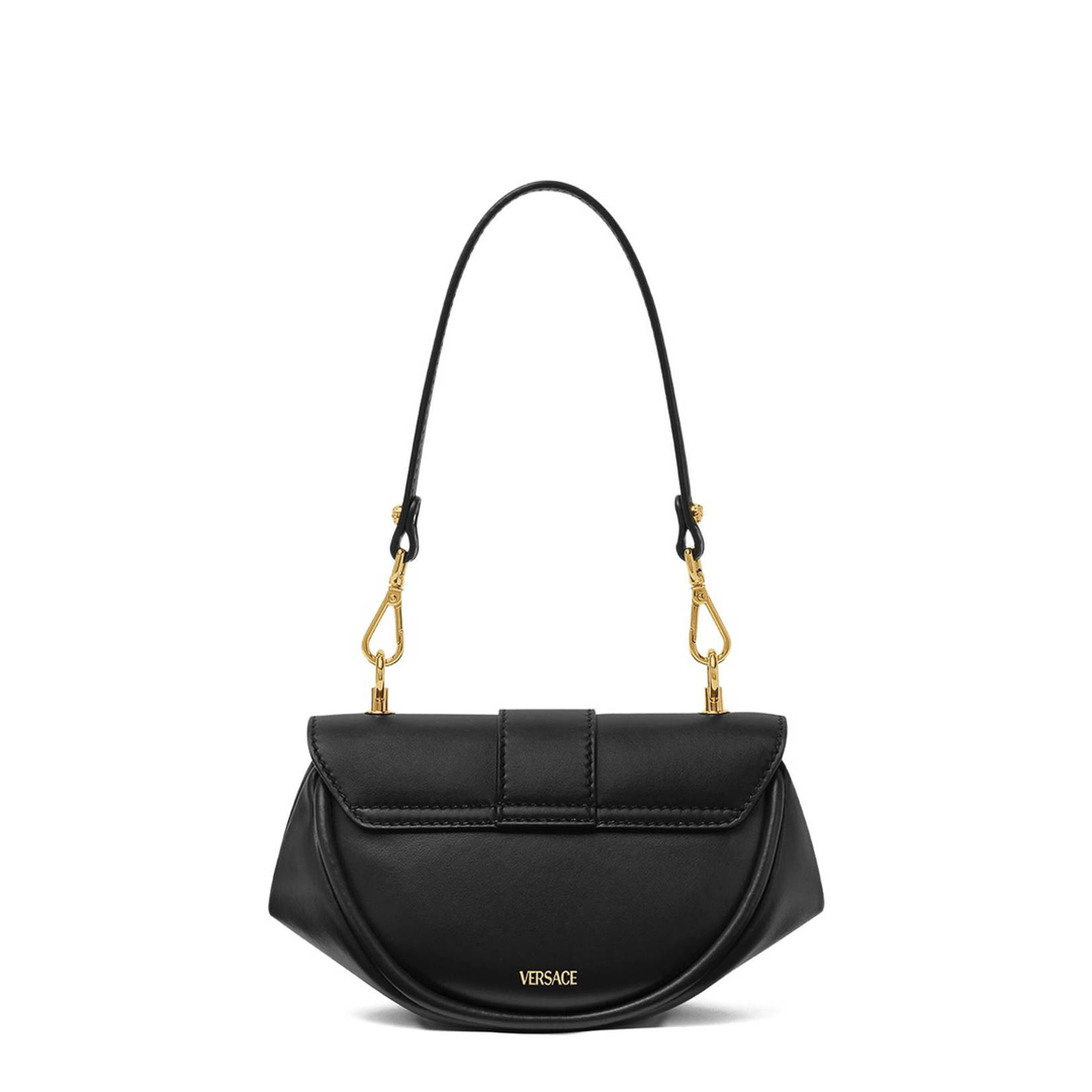 Virtus Small Shoulder Bag - Image 2