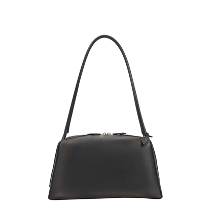 Bouledogue Shoulder Bag - Image 4