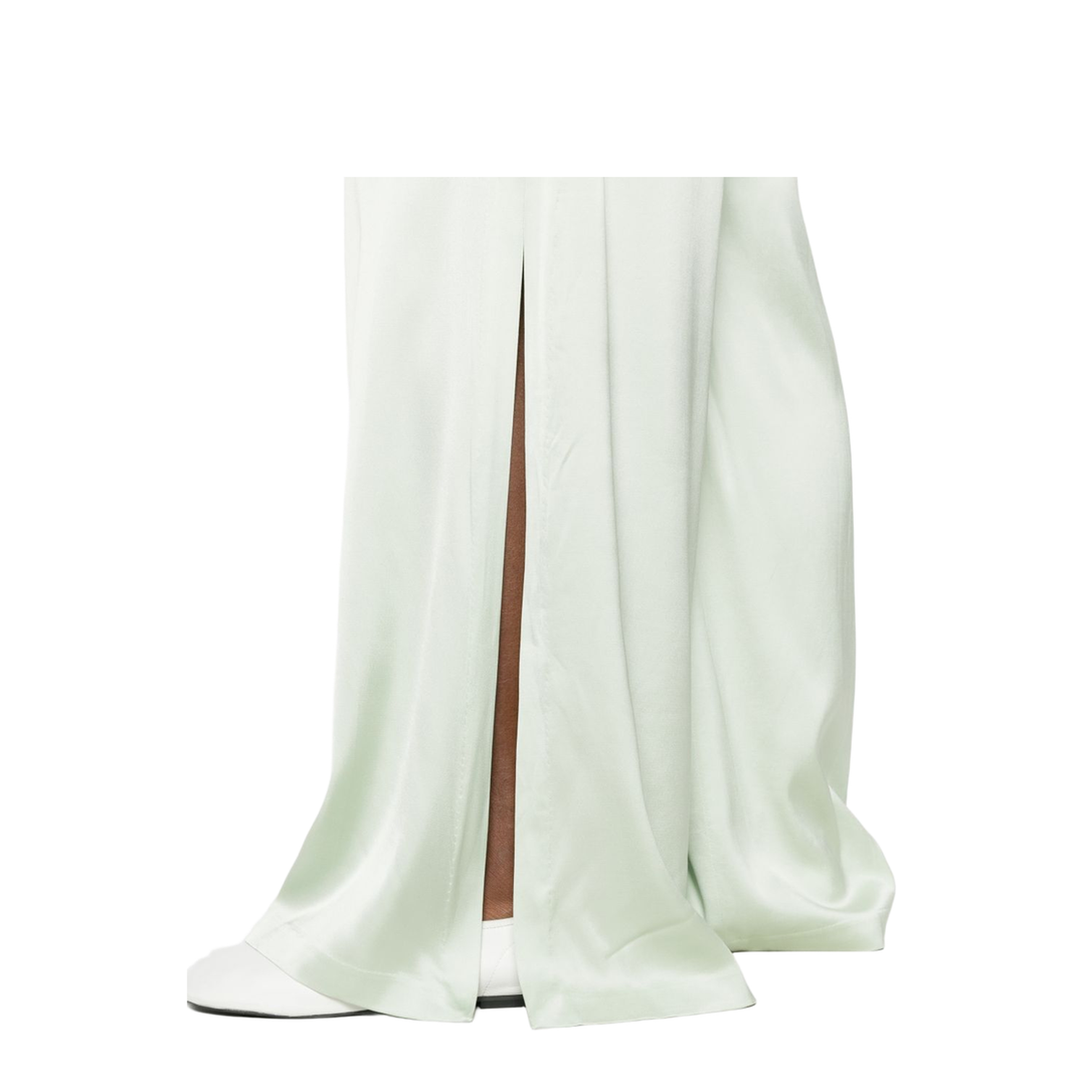 Trousers Green - Image 4