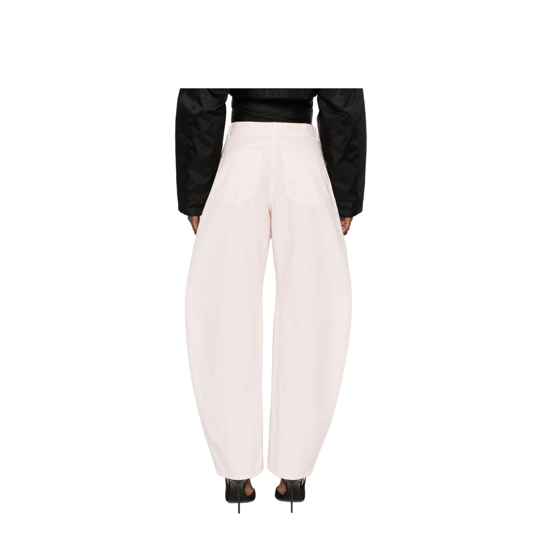 Jeans PINK - Image 5