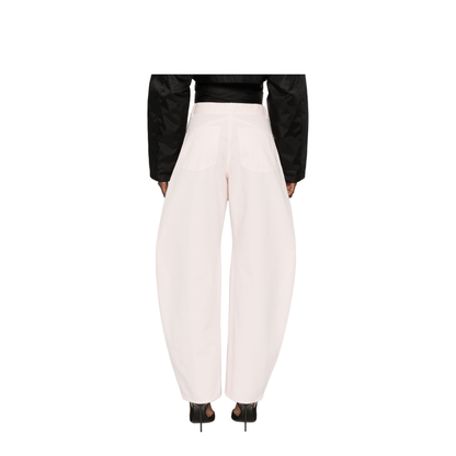 Jeans PINK - Image 5