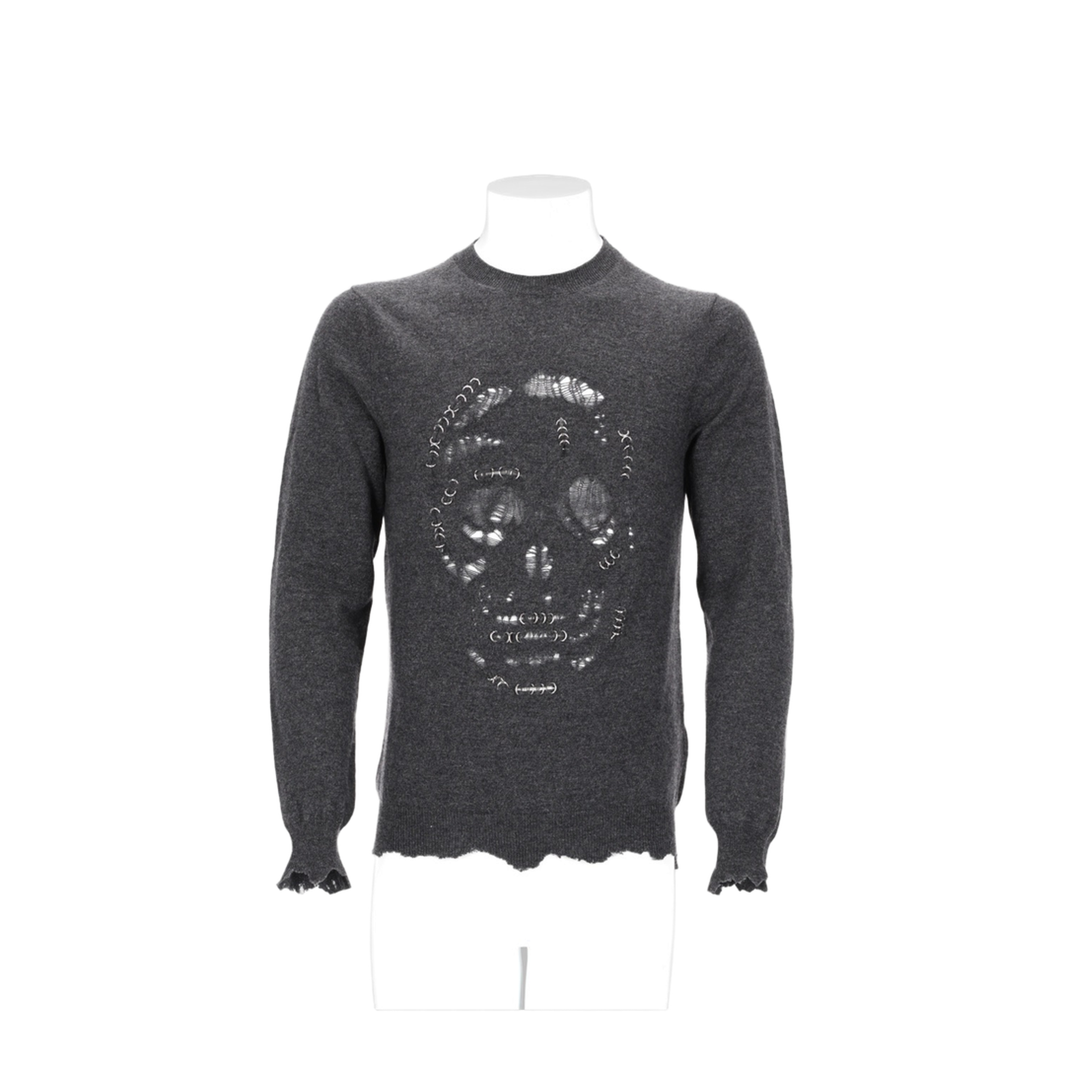 maglia - Image 1