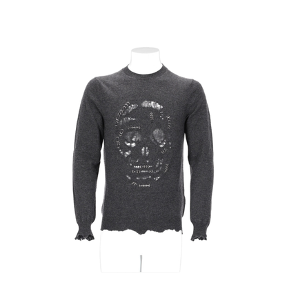 maglia - Image 1