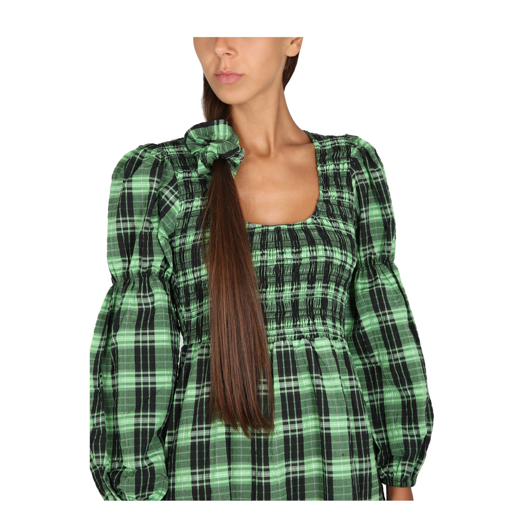 Maxi Dress - Image 2