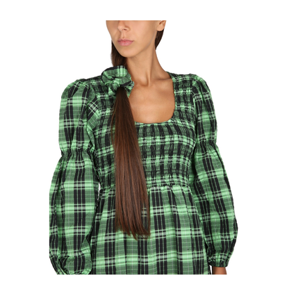 Maxi Dress - Image 2