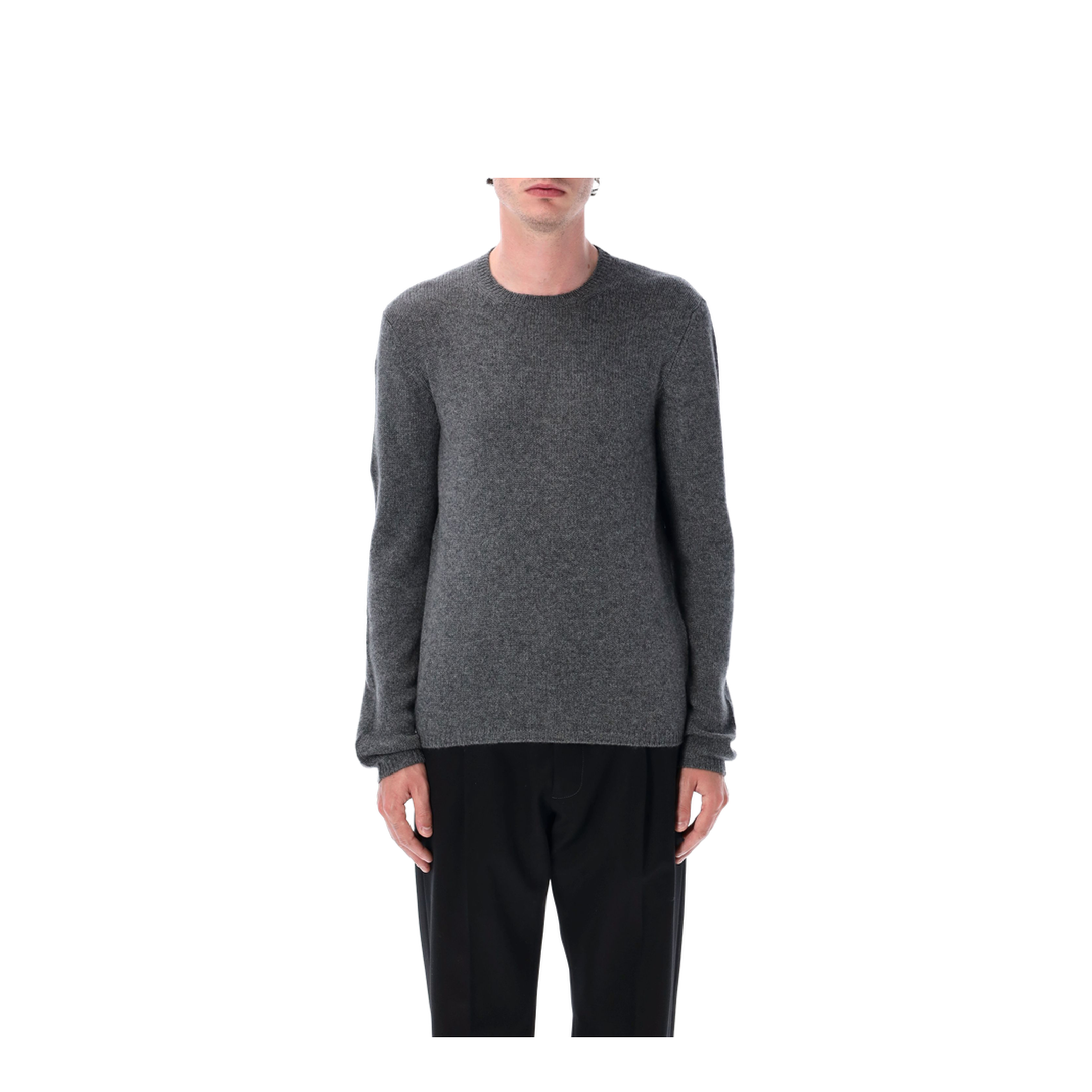 Sweaters - Image 1