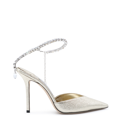 With Heel - Image 1