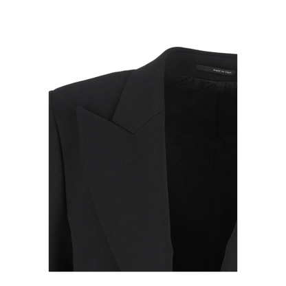 Jackets & Vests - Image 4