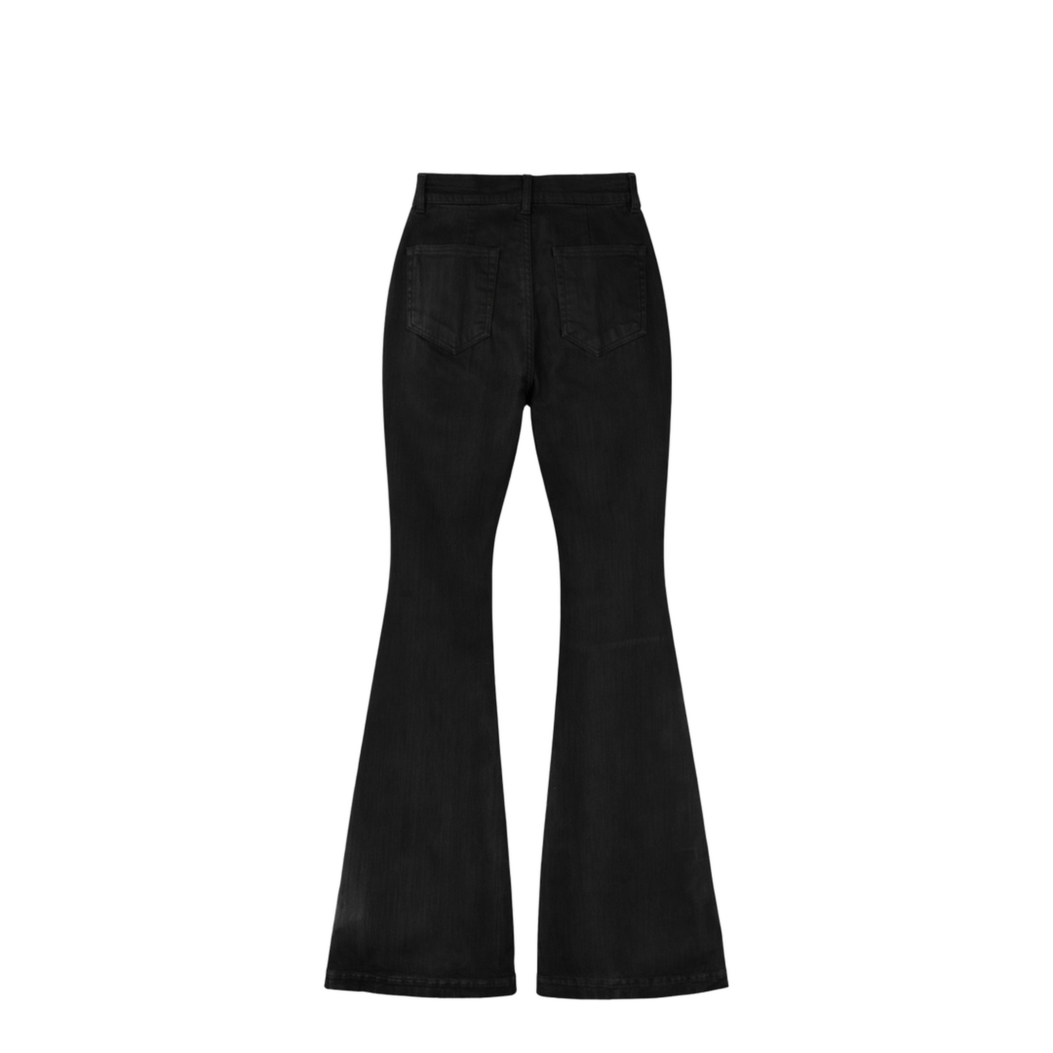 JEANS "BOLAN" - Image 3