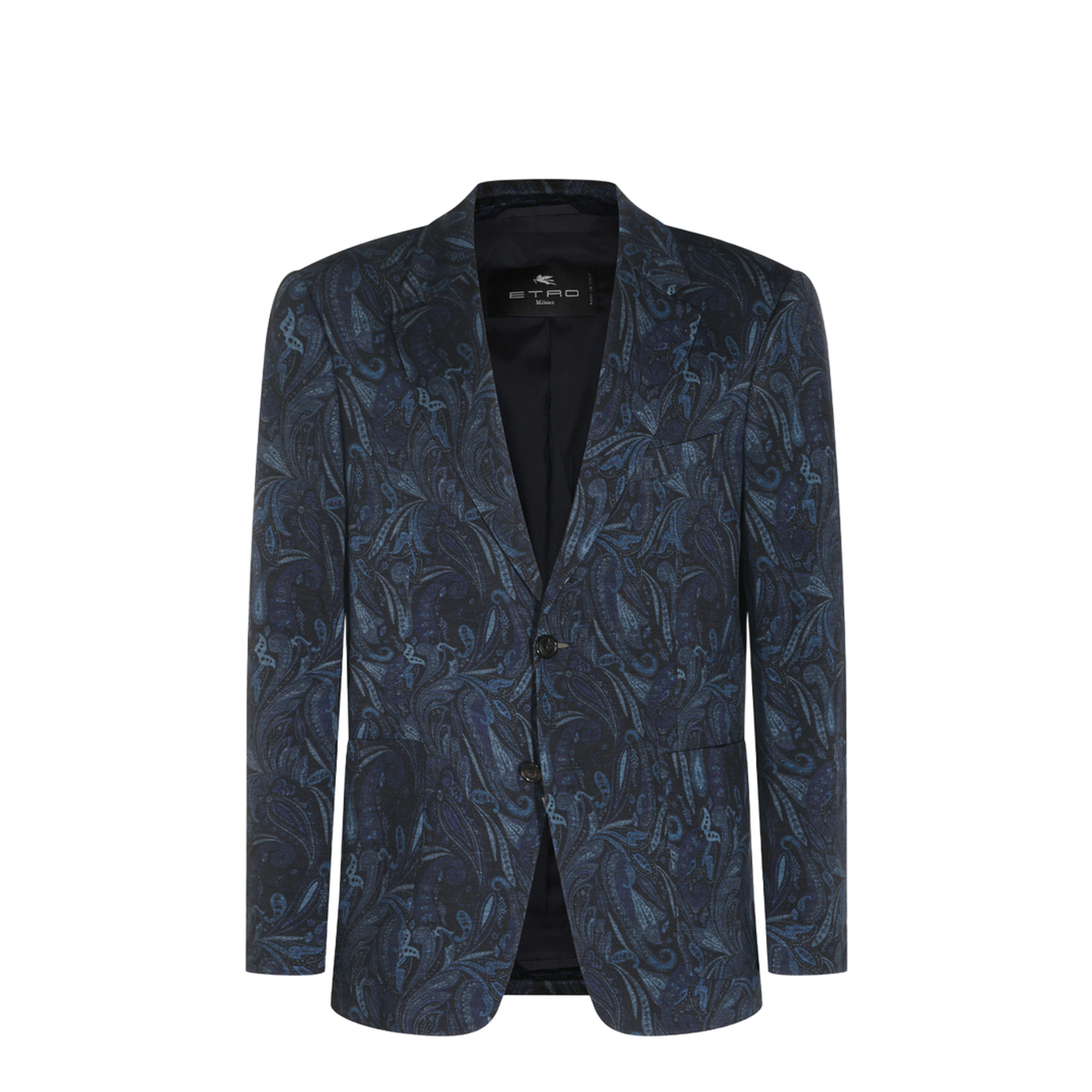 Jackets - Image 1
