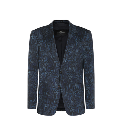 Jackets - Image 1