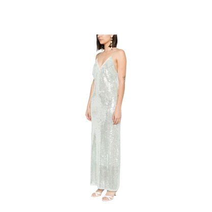 Dresses - Image 4