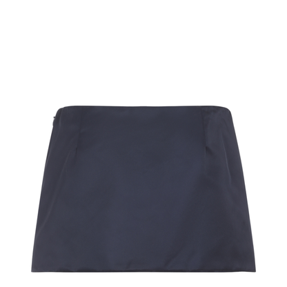 Mini Skirt - Image 4