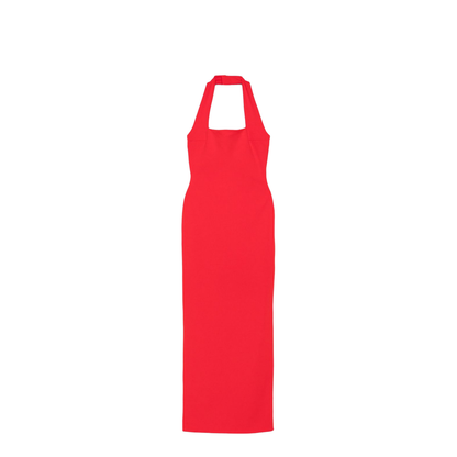 Dresses Red - Image 1