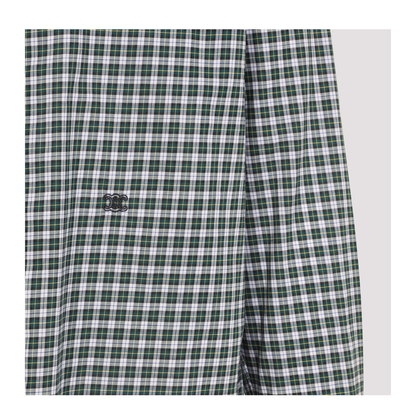 Relaxed Shirt - Image 5