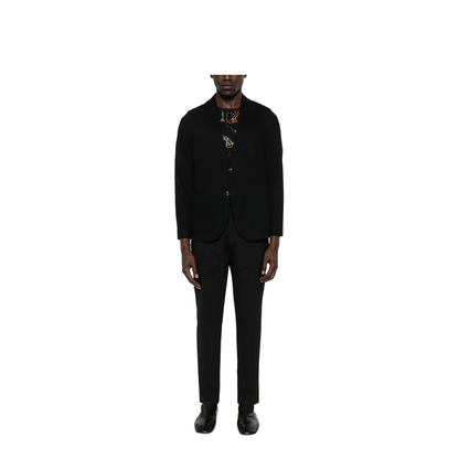 Jackets Black - Image 5