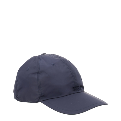 Baseball Cap with Logo - Image 3