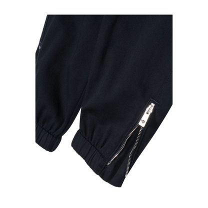 Informal Pant - Image 3