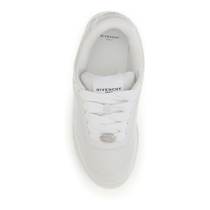 Puffy Yard Sneakers - Image 4
