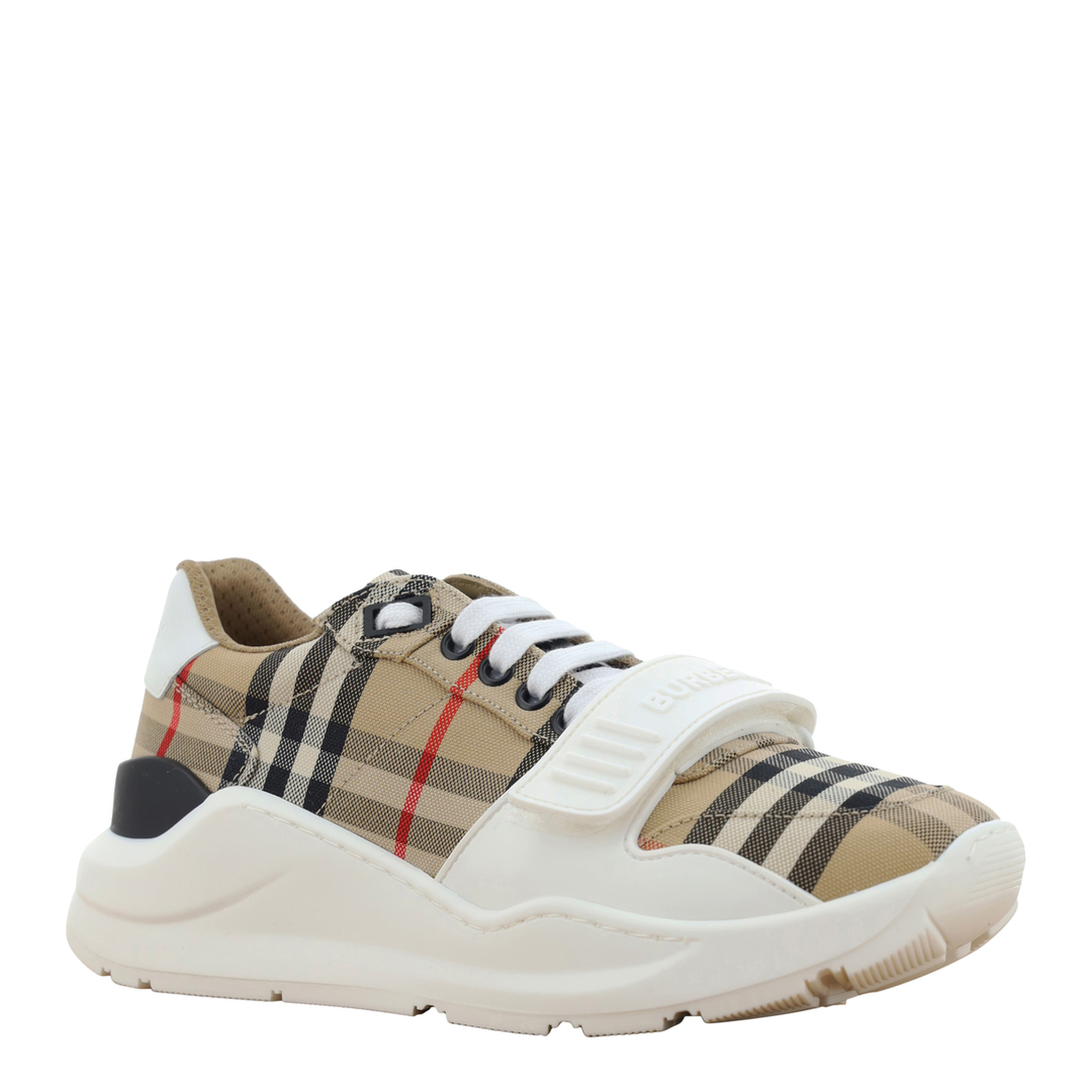 New Regis Sneakers - Image 2