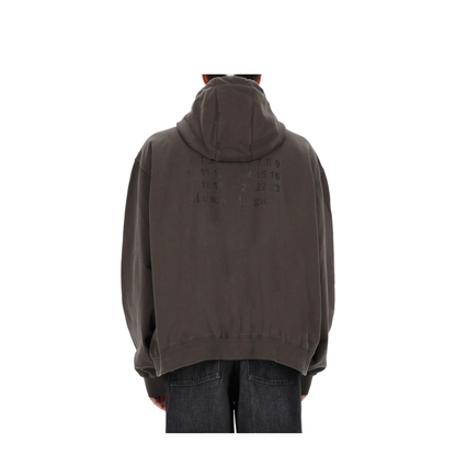 HOODIE - Image 3