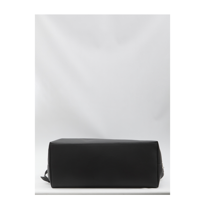 Giant Bowling Tote Bag - Image 3